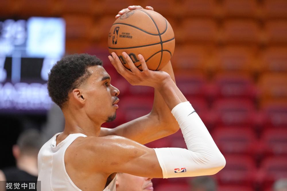 的再次肯定 的再次肯定