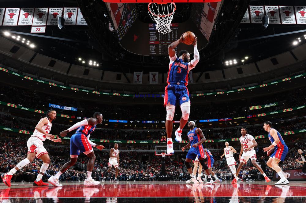 度与防守预 度与防守预