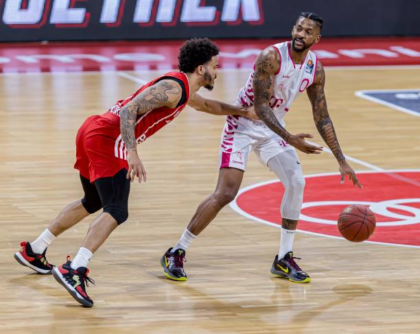 这不仅是一 这不仅是一