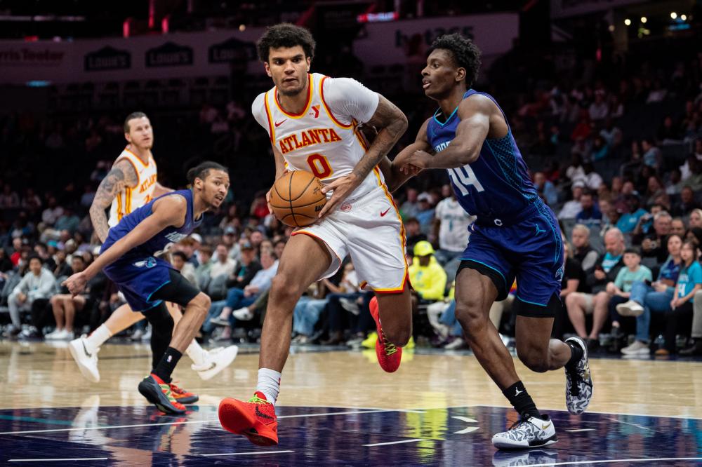 根据巴拉圭 根据巴拉圭