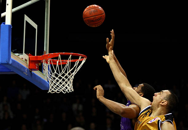 质完美结合 质完美结合