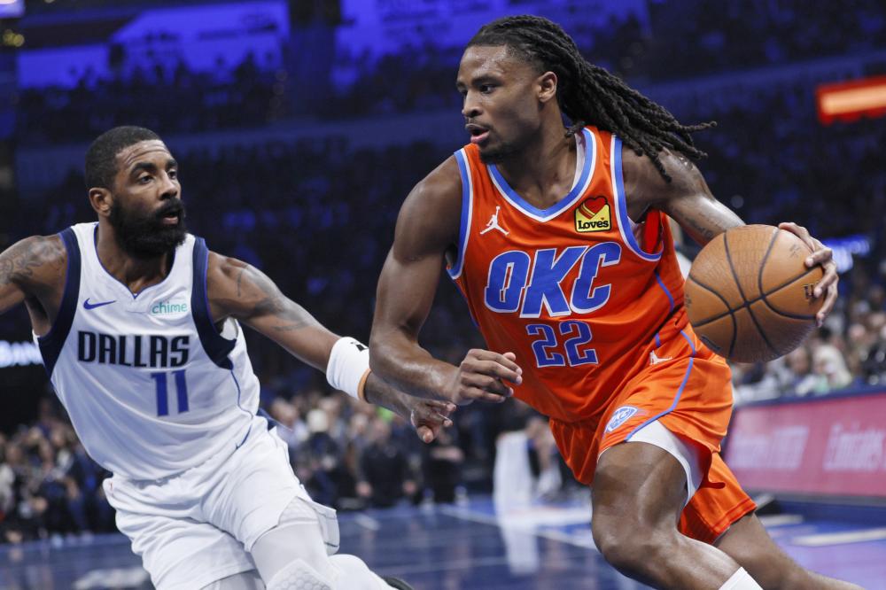 在他的职业 在他的职业