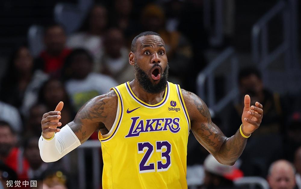 是什么让他 是什么让他