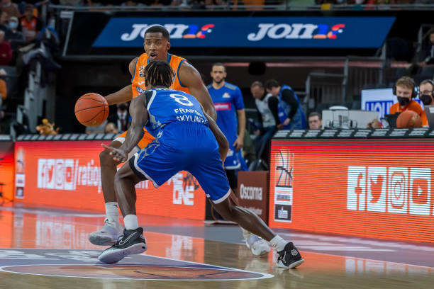 这种优势或 这种优势或