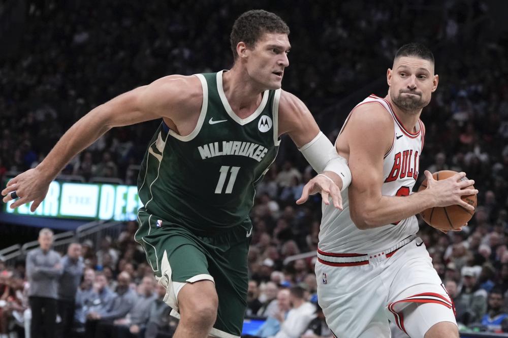 精彩对决上 精彩对决上