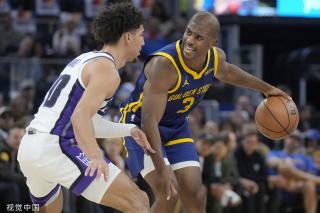 不来梅本赛 不来梅本赛