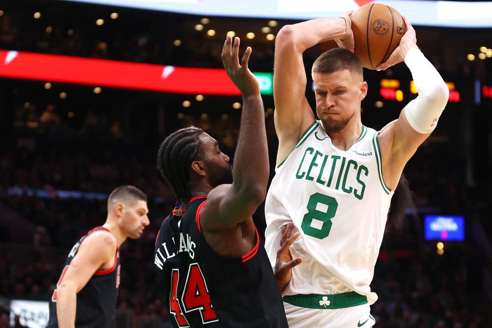 如果你需要 如果你需要