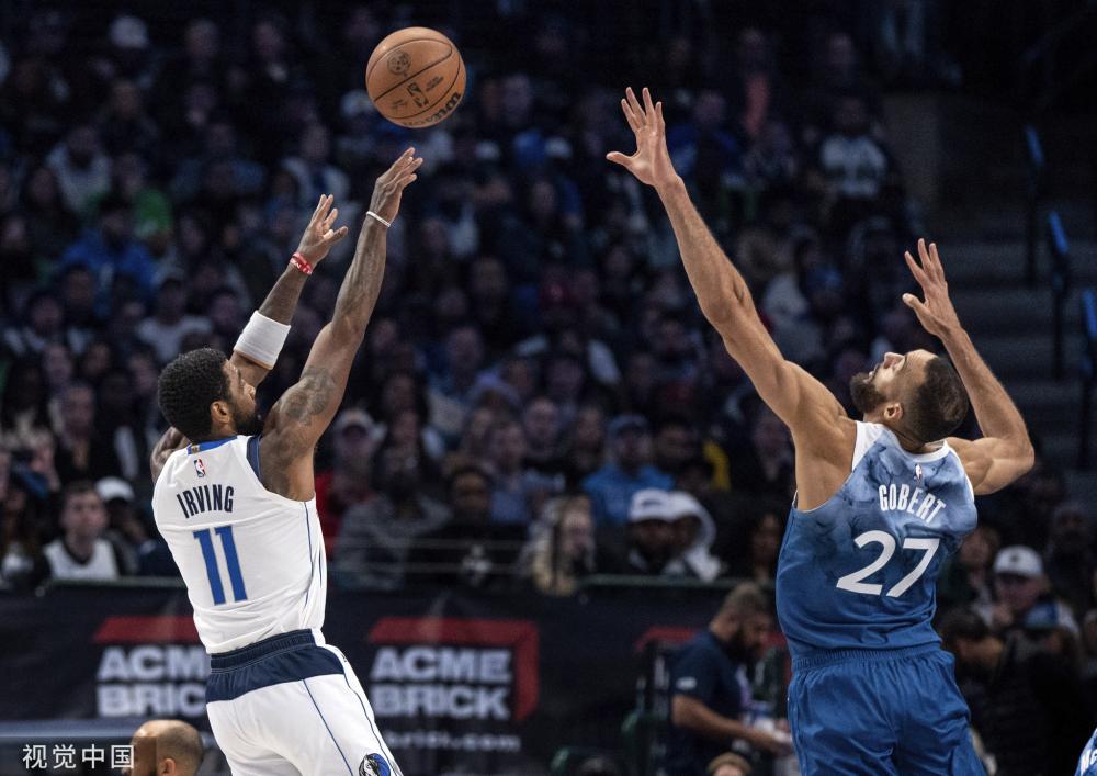 精确落点 精确落点