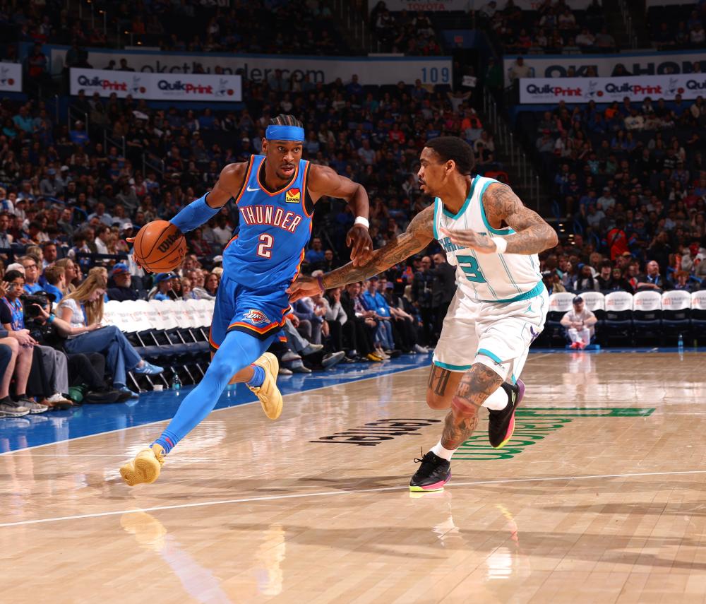 更向世界传 更向世界传