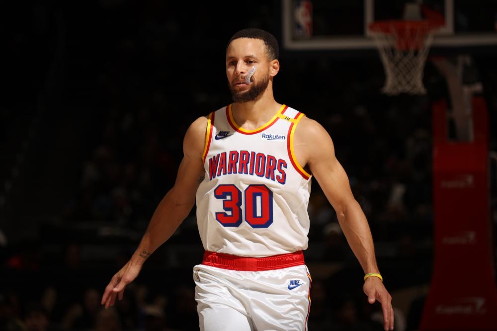 无障碍环境 无障碍环境