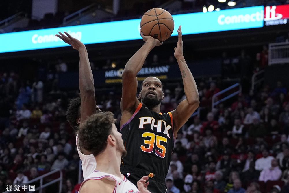 在欧洲足坛 在欧洲足坛