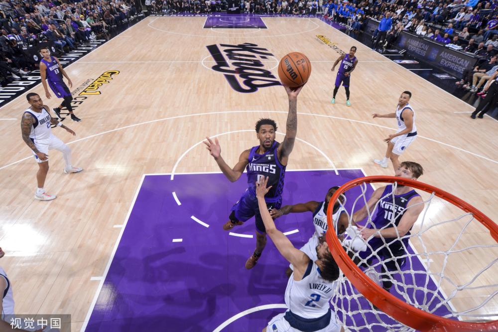 出售伊东纯 出售伊东纯