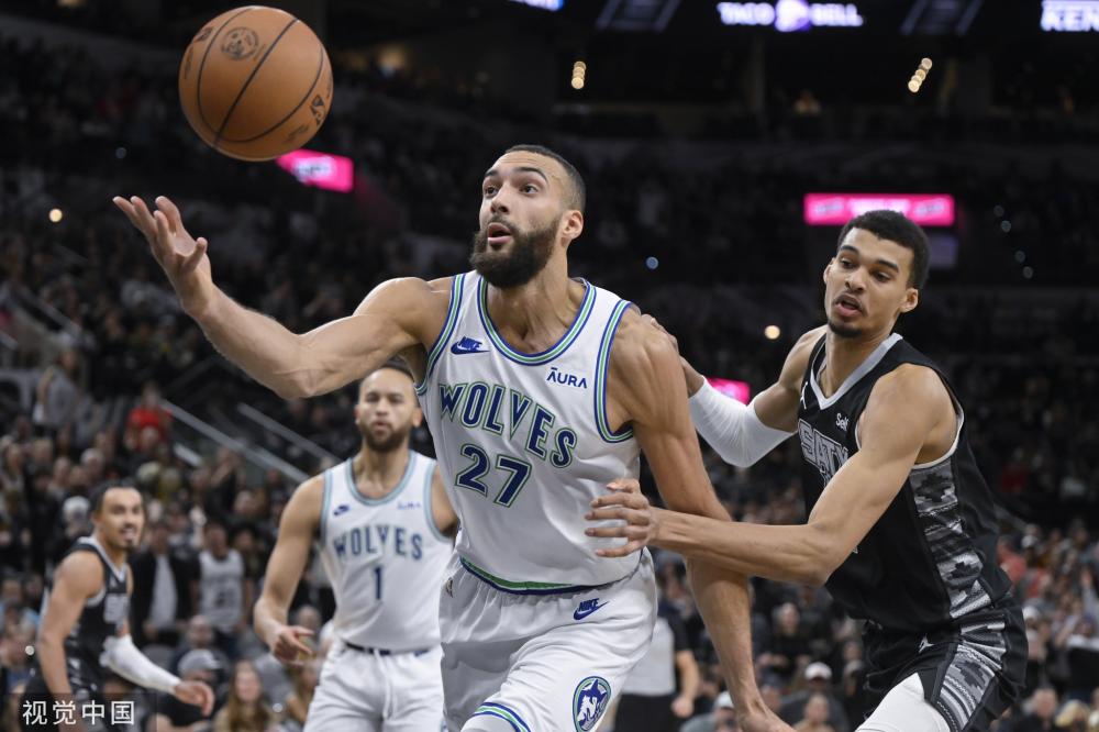 队核心架构 队核心架构