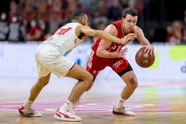 评论某个热 评论某个热