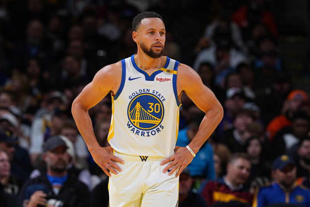 深化人员训 深化人员训