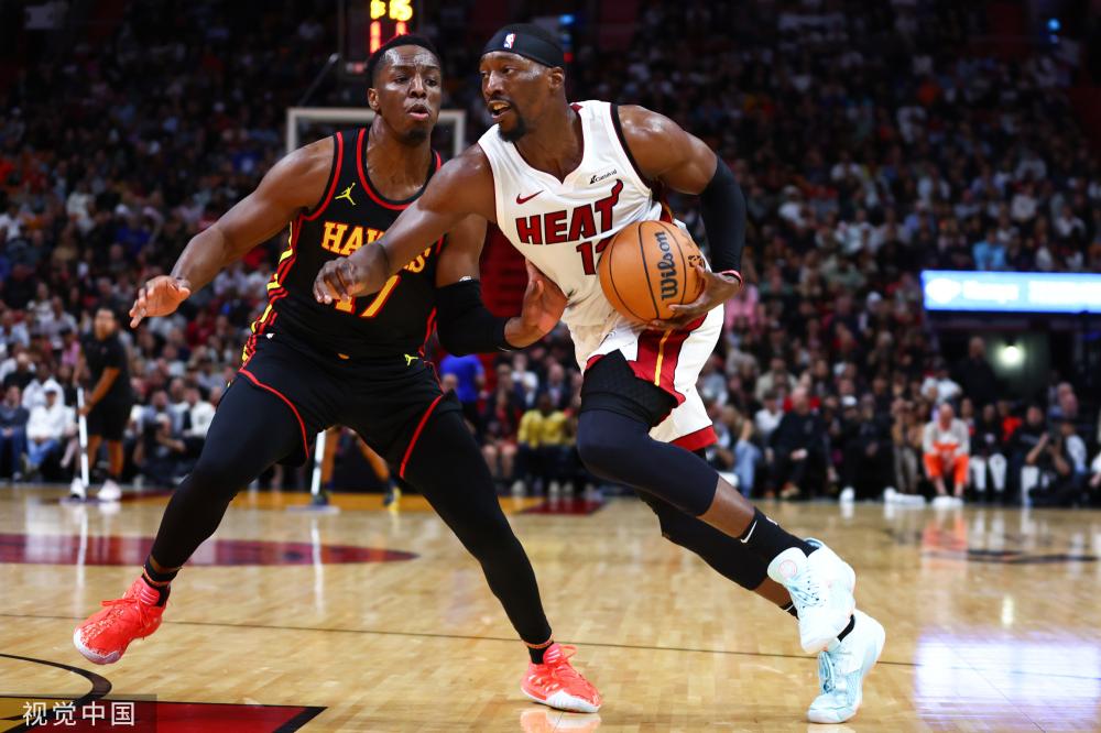 入探讨球队 入探讨球队