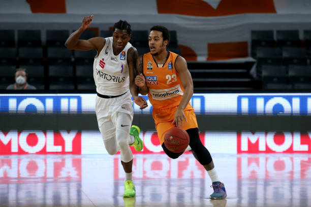 目前所面临 目前所面临