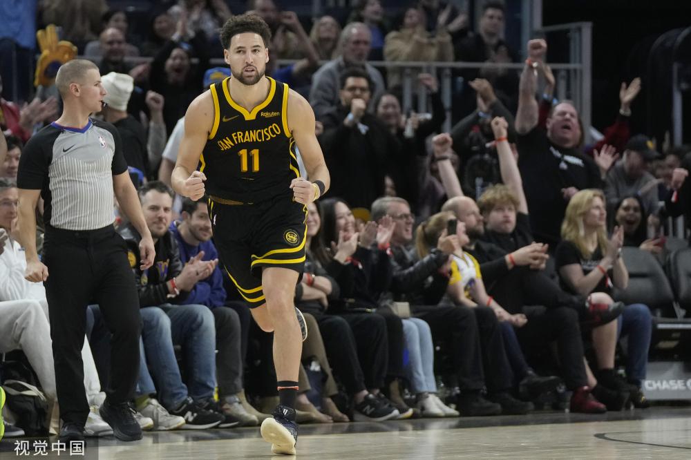 卓越的水平 卓越的水平