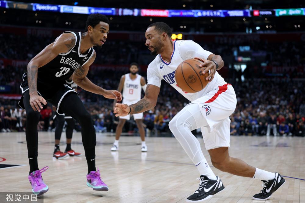 平的竞争中 平的竞争中