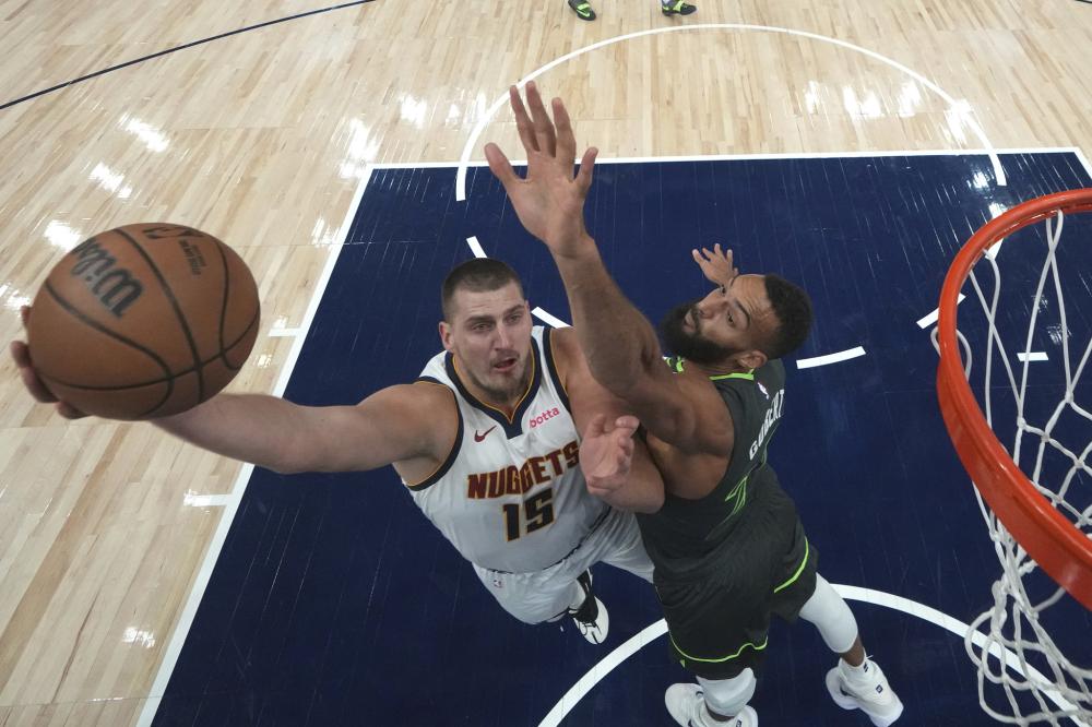 不仅给予斯 不仅给予斯