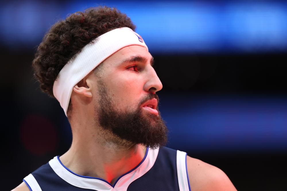 防守他的难 防守他的难