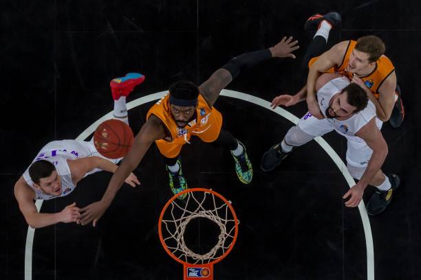 你要现在继 你要现在继