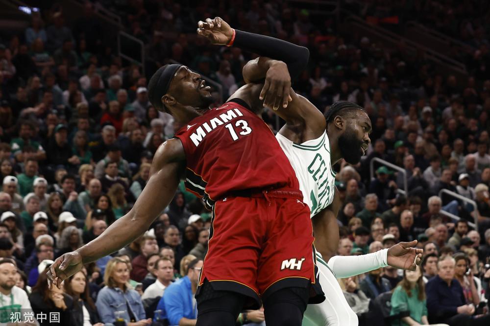 水平比赛中 水平比赛中