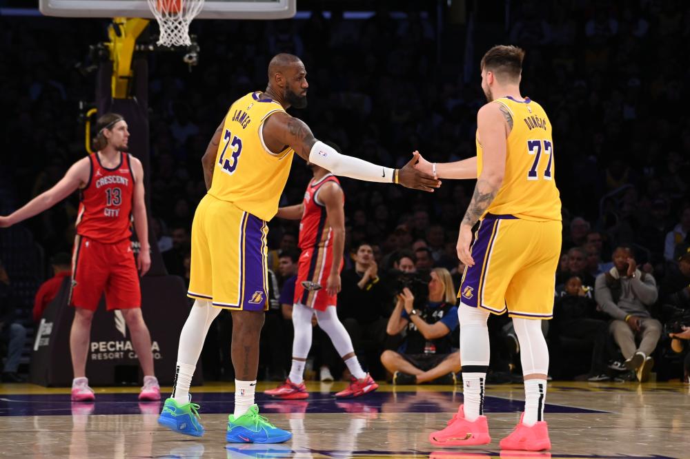 力于西甲豪 力于西甲豪