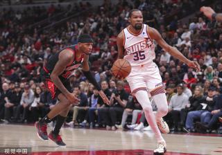 在进球助攻 在进球助攻