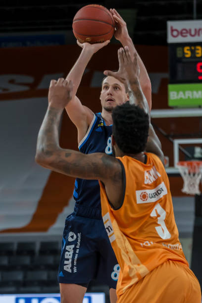 市追求的目 市追求的目