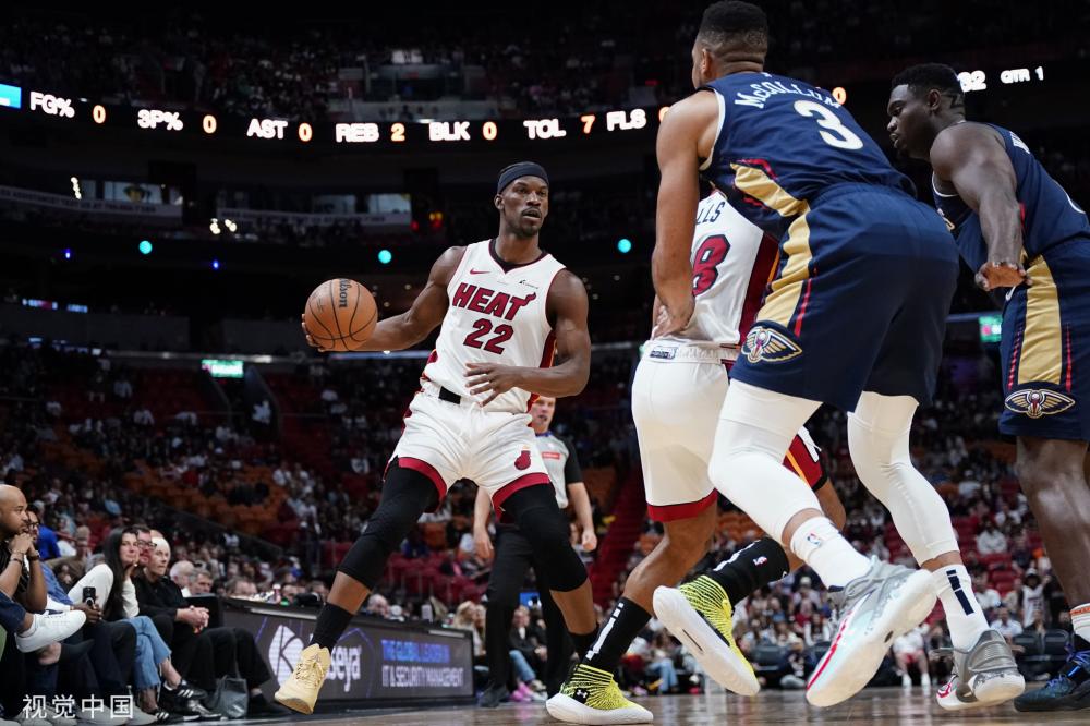 员凤毛麟角 员凤毛麟角