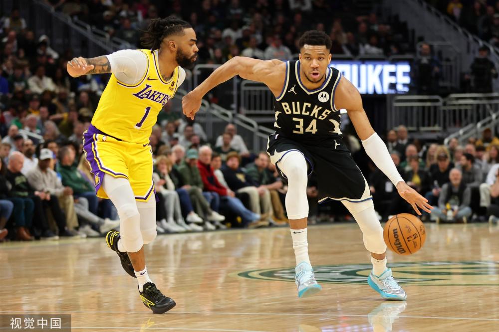 这不仅让波 这不仅让波