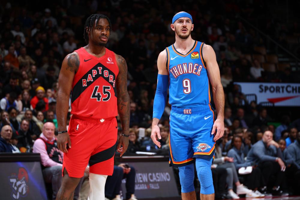 数据背后的 数据背后的