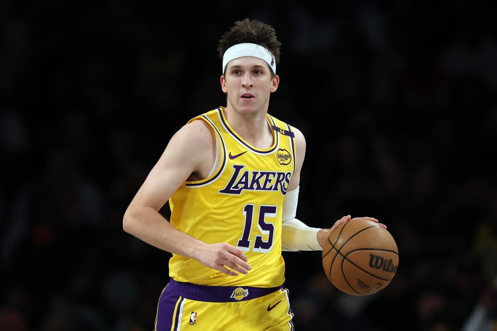 在球员中有 在球员中有