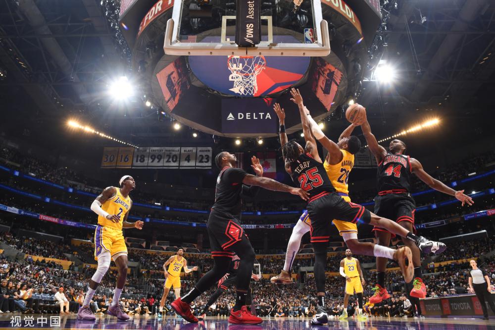 激发市场运 激发市场运