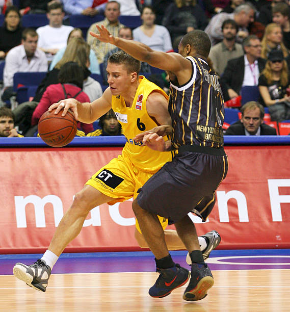 快速转换能 快速转换能