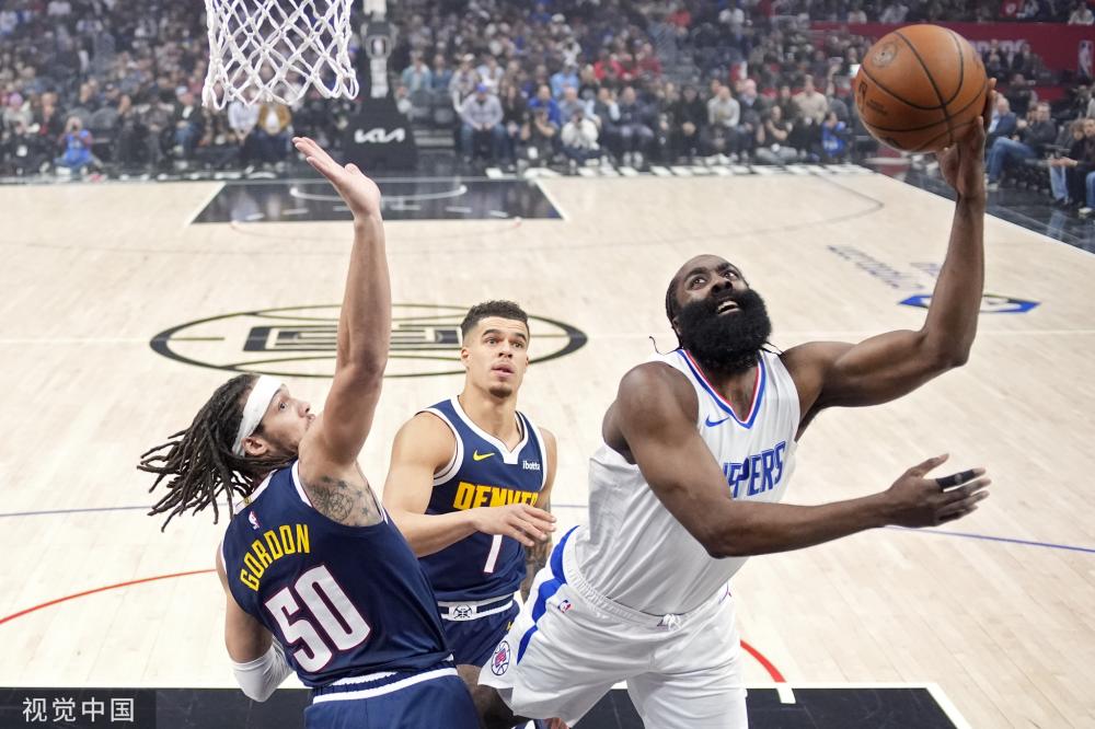 的成功不仅 的成功不仅