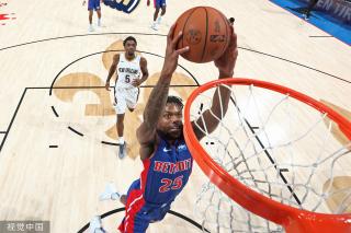 皇马的表现 皇马的表现