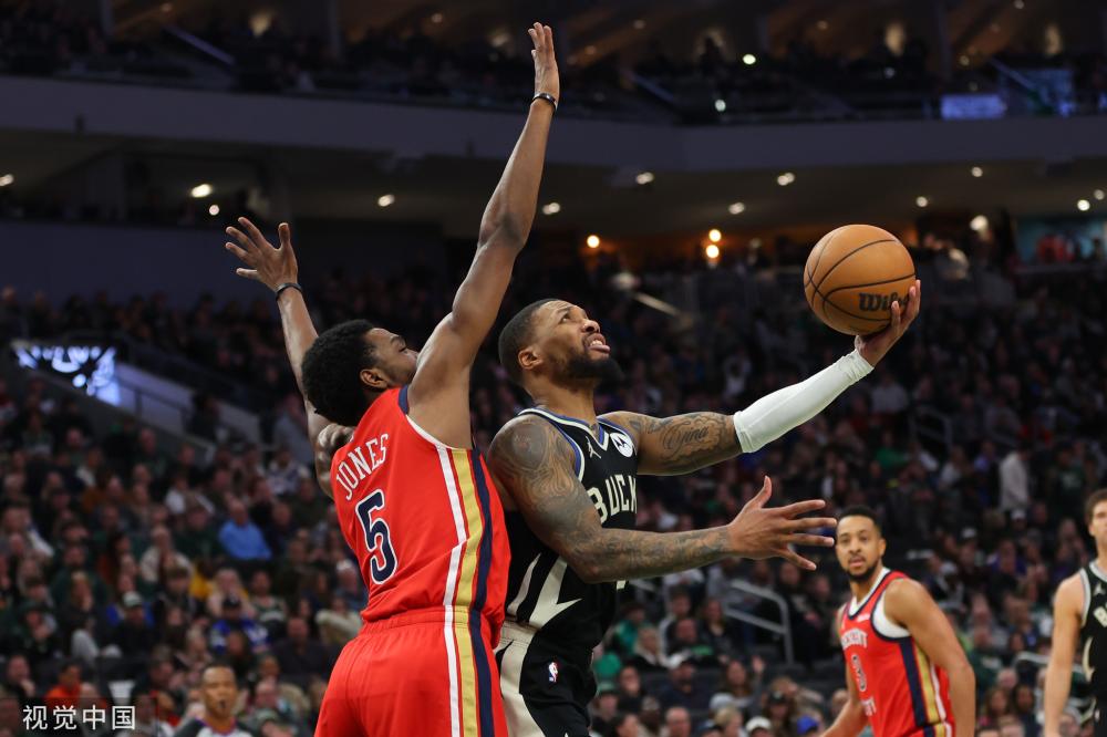 性让人刮目 性让人刮目