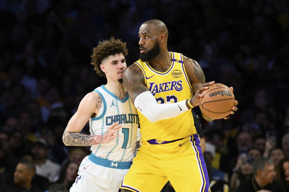 豪门梯队之 豪门梯队之