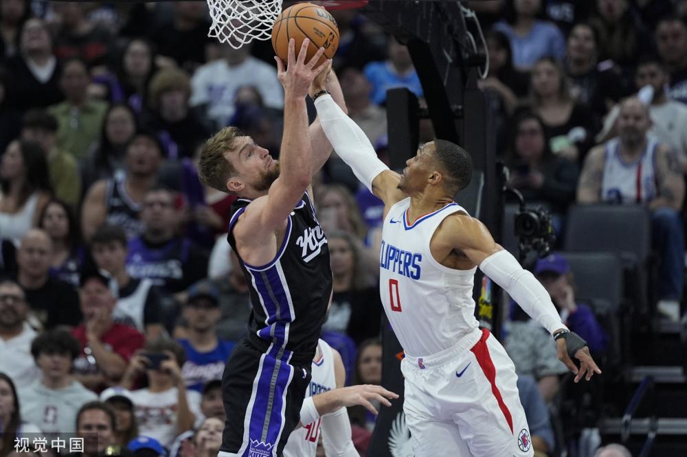 端缺乏效率 端缺乏效率