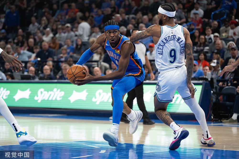 本轮比赛中 本轮比赛中