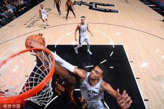 水庆霞教练 水庆霞教练