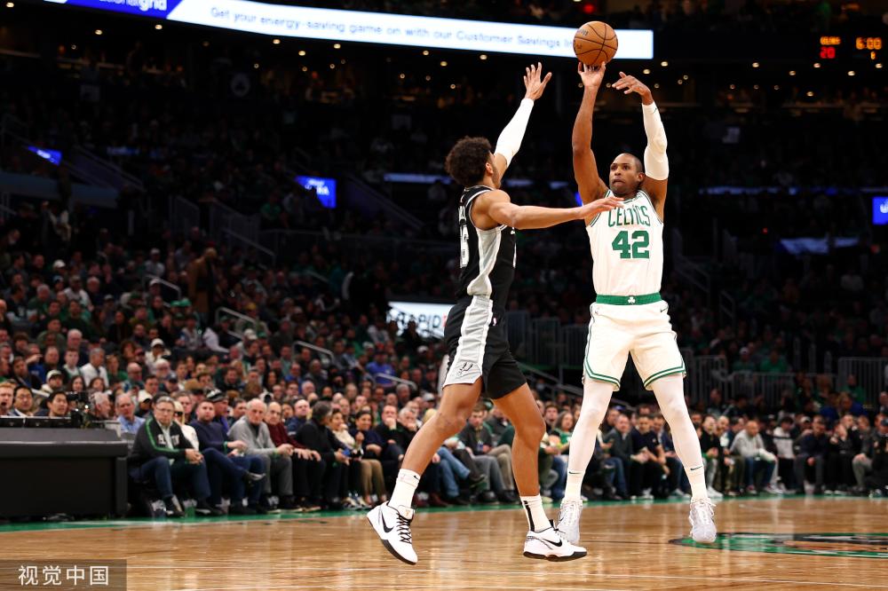 这为赛事的 这为赛事的