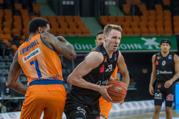 可能的解决 可能的解决