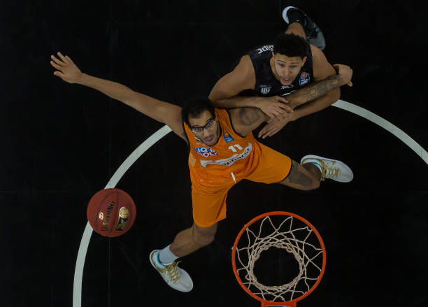 级水平的俱 级水平的俱