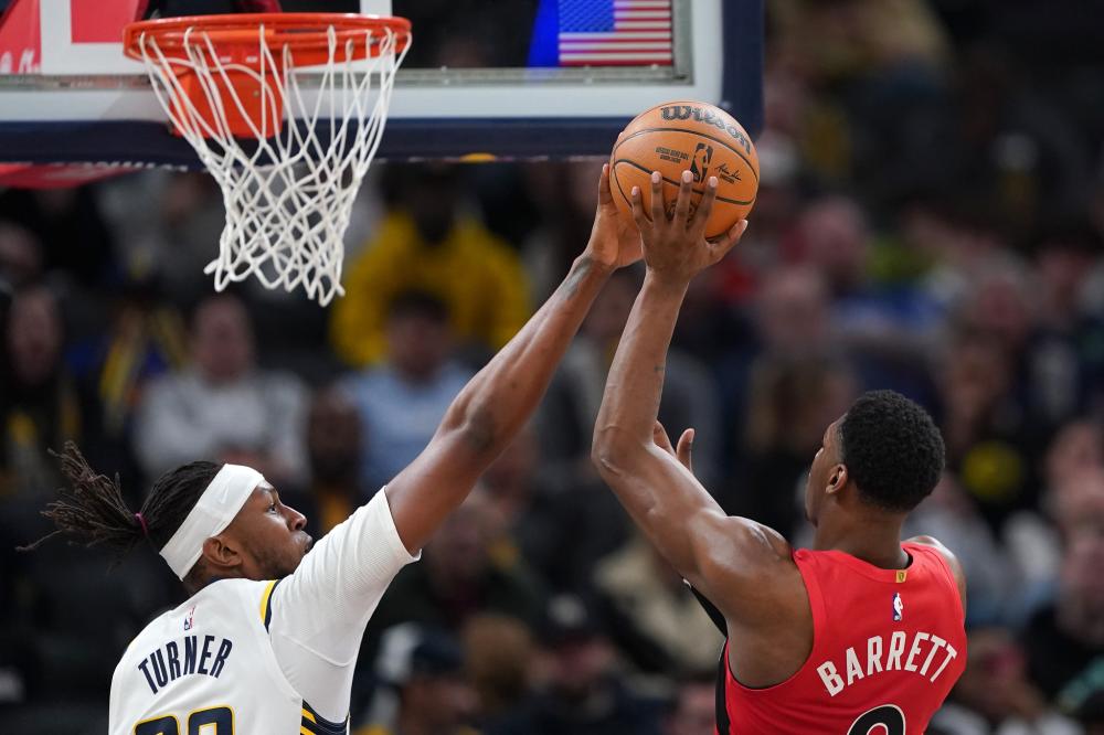 运动的全面 运动的全面