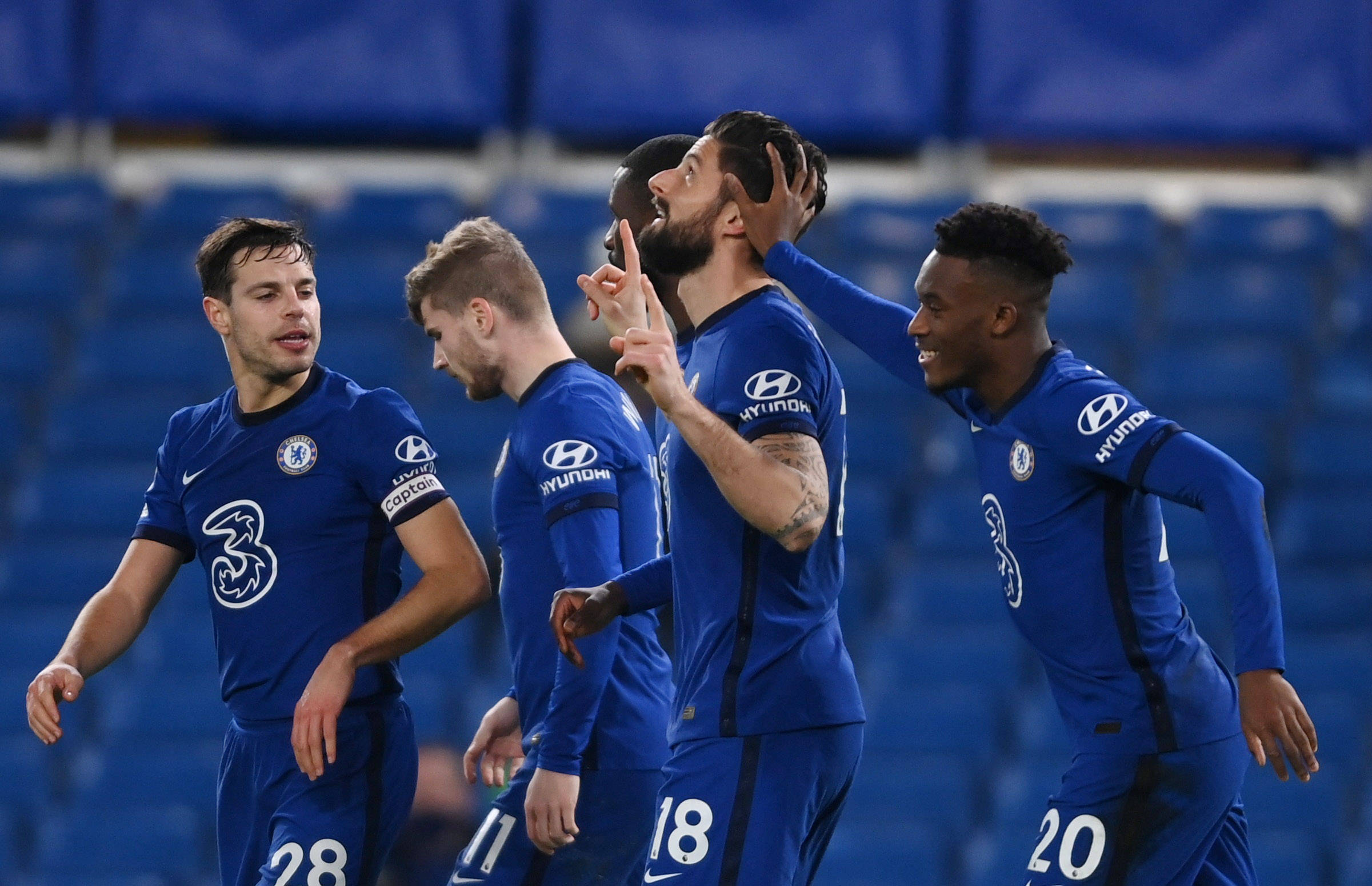 冰雪运动 冰雪运动