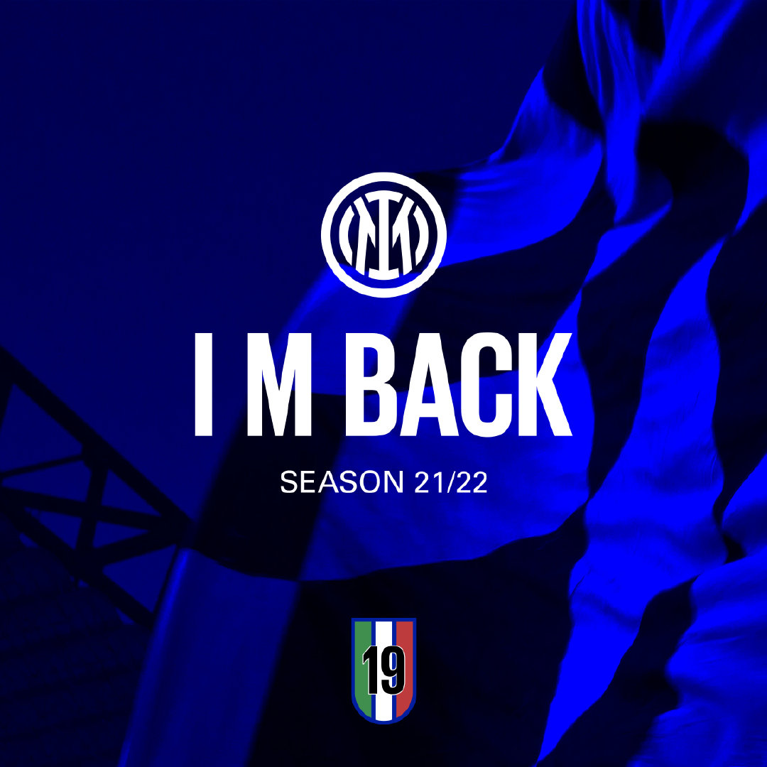 数据分析师 数据分析师