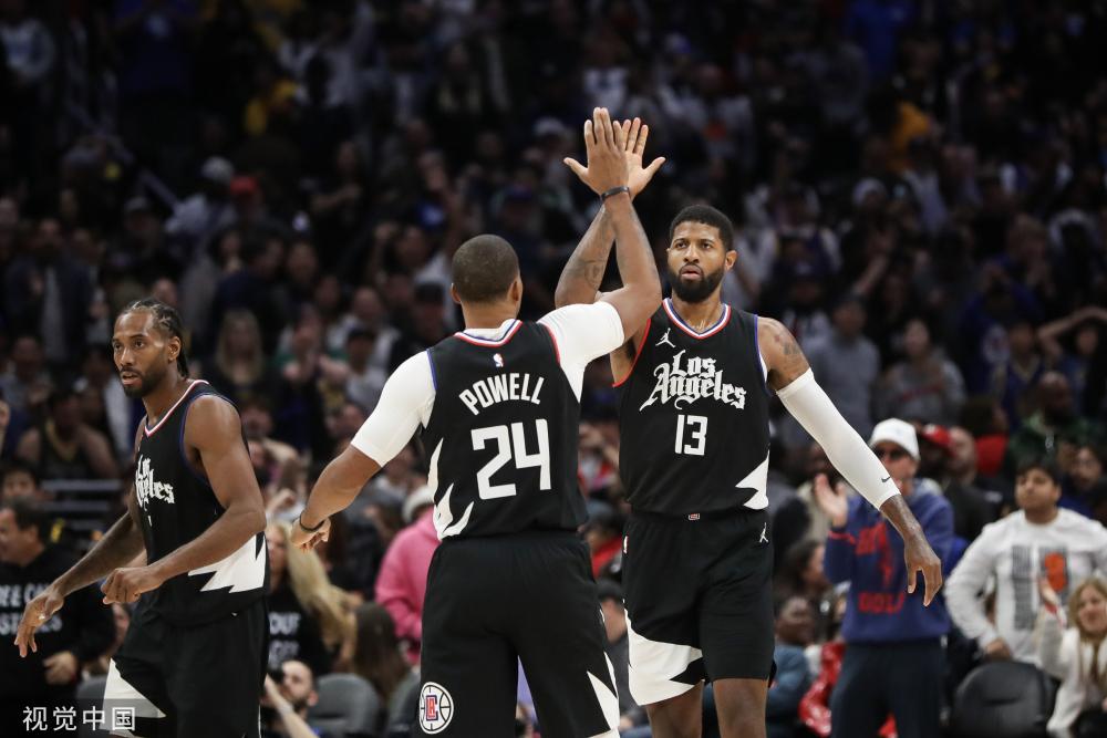 后者集训首 后者集训首